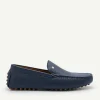 oliver_leather_driving_sh_3.webp Oliver Leather Driving Shoes<PEDRO Fashion
