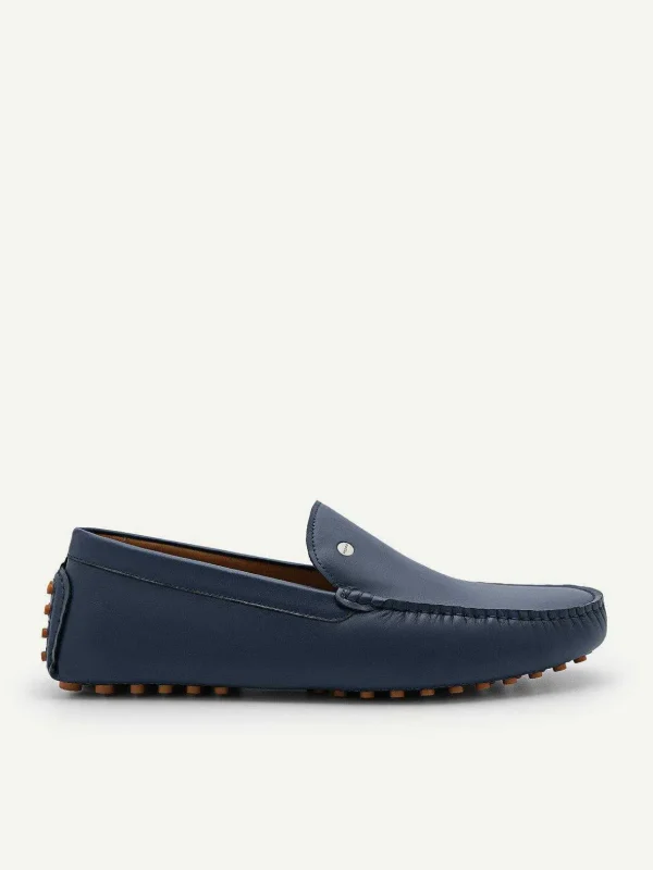 oliver_leather_driving_sh_3.webp Oliver Leather Driving Shoes<PEDRO Fashion