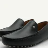 oliver_leather_driving_sh_4-1.webp Oliver Leather Driving Shoes<PEDRO Cheap