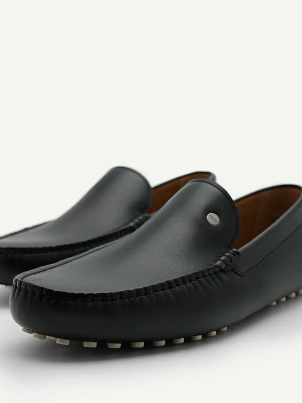 oliver_leather_driving_sh_4-1.webp Oliver Leather Driving Shoes<PEDRO Cheap
