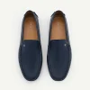 oliver_leather_driving_sh_4.webp Oliver Leather Driving Shoes<PEDRO Fashion
