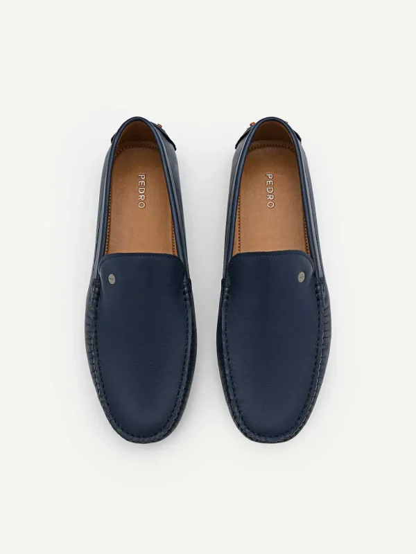 oliver_leather_driving_sh_4.webp Oliver Leather Driving Shoes<PEDRO Fashion