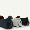 oliver_leather_driving_sh_5.webp Oliver Leather Driving Shoes<PEDRO Fashion