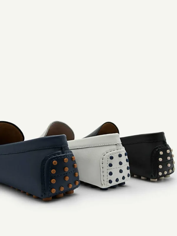oliver_leather_driving_sh_5.webp Oliver Leather Driving Shoes<PEDRO Fashion