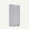 oliver_leather_long_walle_0-1.webp Oliver Leather Long Wallet<PEDRO Online