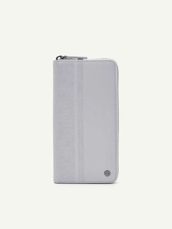 oliver_leather_long_walle_0-1.webp Oliver Leather Long Wallet<PEDRO Online
