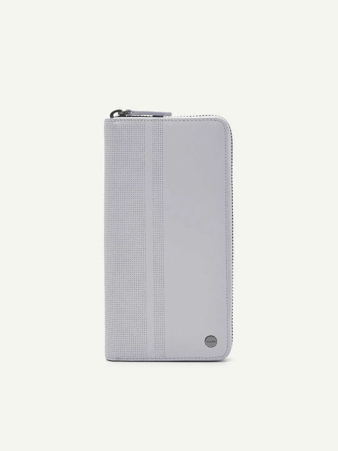 oliver_leather_long_walle_0-1.webp Oliver Leather Long Wallet<PEDRO Online