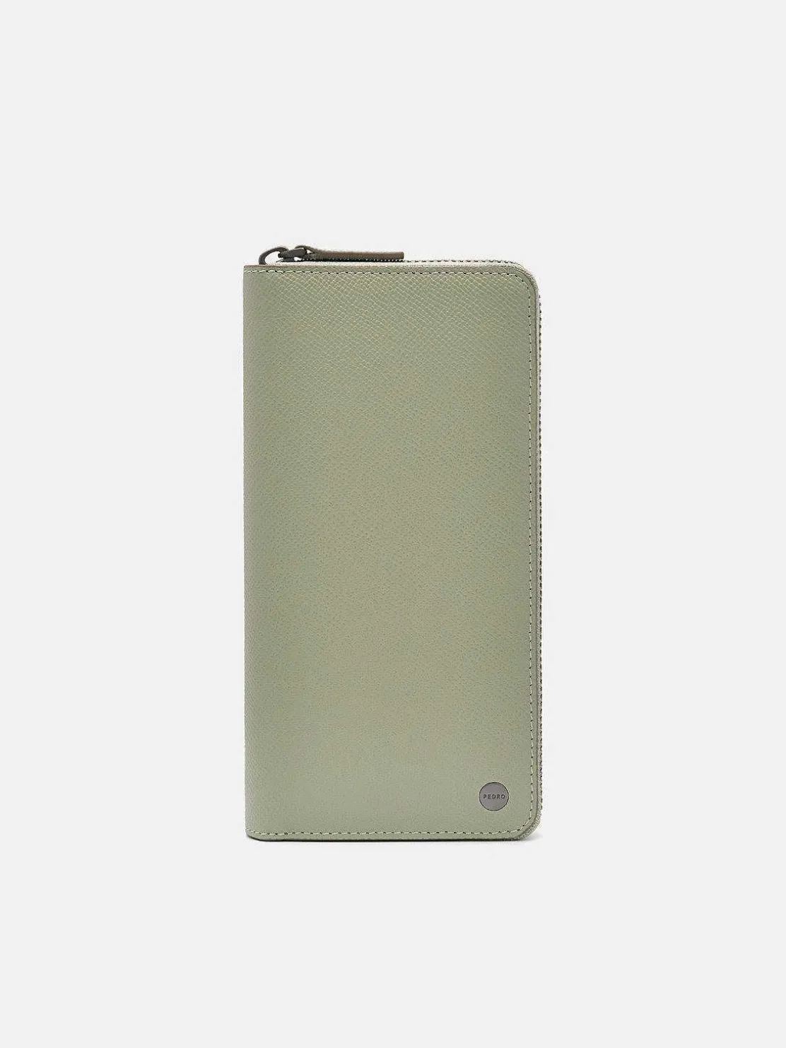 oliver_leather_long_walle_0.webp Oliver Leather Long Wallet<PEDRO Fashion