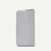 oliver_leather_long_walle_1-1.webp Oliver Leather Long Wallet<PEDRO Online