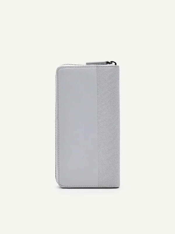 oliver_leather_long_walle_1-1.webp Oliver Leather Long Wallet<PEDRO Online