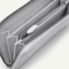oliver_leather_long_walle_2-1.webp Oliver Leather Long Wallet<PEDRO Online