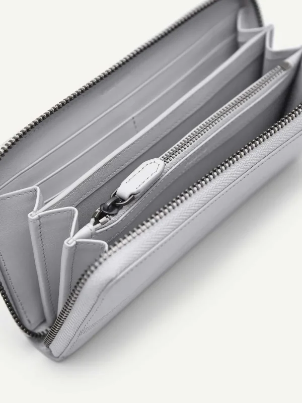oliver_leather_long_walle_2-1.webp Oliver Leather Long Wallet<PEDRO Online