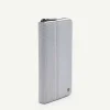 oliver_leather_long_walle_3-1.webp Oliver Leather Long Wallet<PEDRO Online