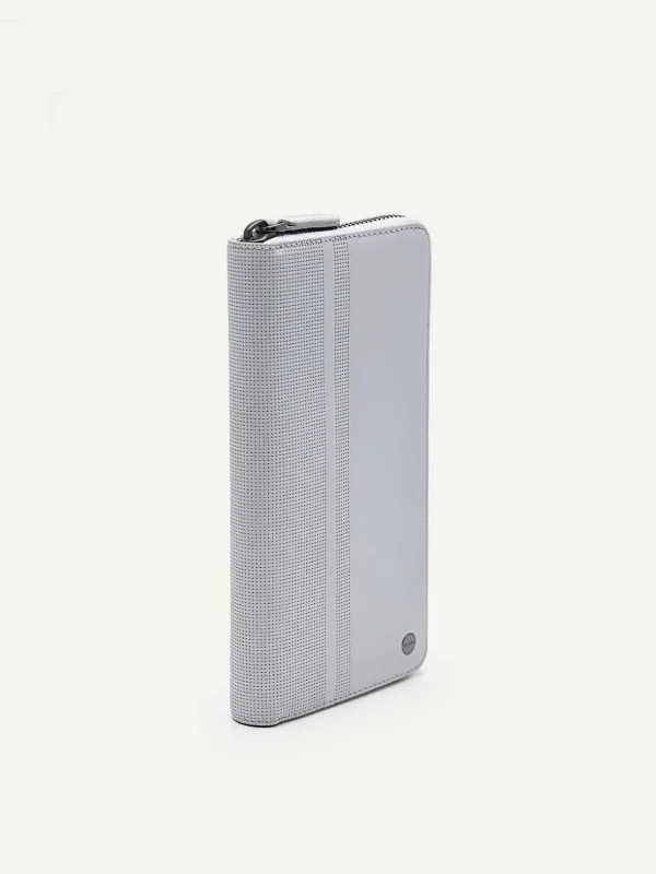 oliver_leather_long_walle_3-1.webp Oliver Leather Long Wallet<PEDRO Online