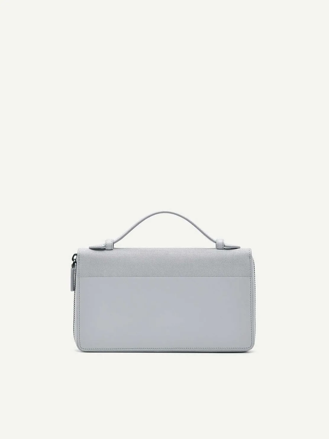 Oliver Leather Travel Organizer<PEDRO Flash Sale