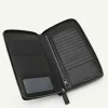 Oliver Leather Travel Organizer<PEDRO Cheap