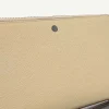 oliver_leather_travel_org_1.webp Oliver Leather Travel Organiser<PEDRO Clearance