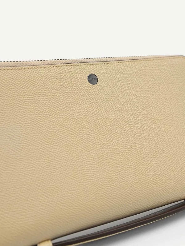 oliver_leather_travel_org_1.webp Oliver Leather Travel Organiser<PEDRO Clearance