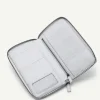 oliver_leather_travel_org_2-1.webp Oliver Leather Travel Organizer<PEDRO Flash Sale