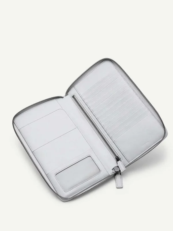 oliver_leather_travel_org_2-1.webp Oliver Leather Travel Organizer<PEDRO Flash Sale