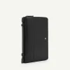 oliver_leather_travel_org_2-2.webp Oliver Leather Travel Organizer<PEDRO Cheap