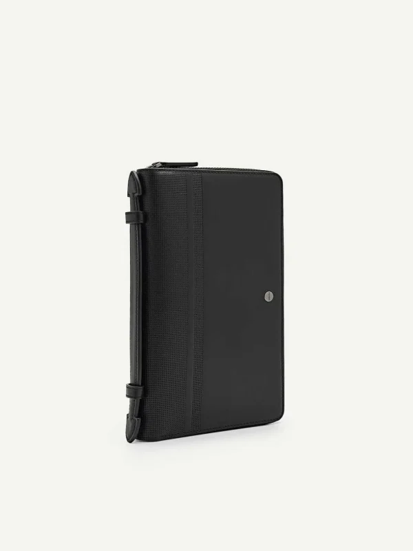 oliver_leather_travel_org_2-2.webp Oliver Leather Travel Organizer<PEDRO Cheap