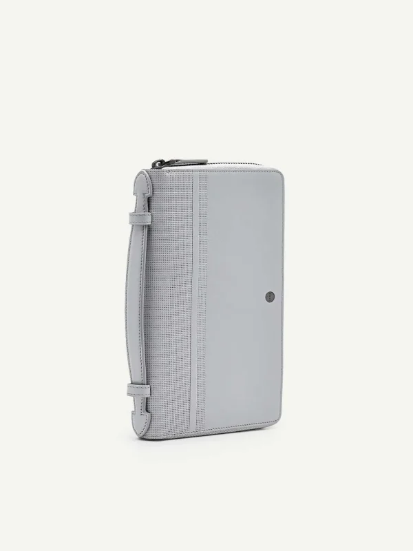 oliver_leather_travel_org_3-1.webp Oliver Leather Travel Organizer<PEDRO Flash Sale