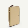 oliver_leather_travel_org_3.webp Oliver Leather Travel Organiser<PEDRO Clearance