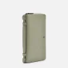 Oliver Leather Travel Organizer<PEDRO New