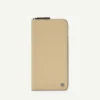 oliver_long_textured_leat_0.webp Oliver Long Textured Leather Wallet<PEDRO Shop