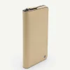 oliver_long_textured_leat_1.webp Oliver Long Textured Leather Wallet<PEDRO Shop