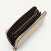 oliver_long_textured_leat_2.webp Oliver Long Textured Leather Wallet<PEDRO Shop