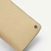 oliver_long_textured_leat_3.webp Oliver Long Textured Leather Wallet<PEDRO Shop