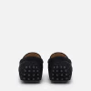 oliver_nubuck_driving_sho_0-3.webp Oliver Nubuck Driving Shoes<PEDRO Clearance