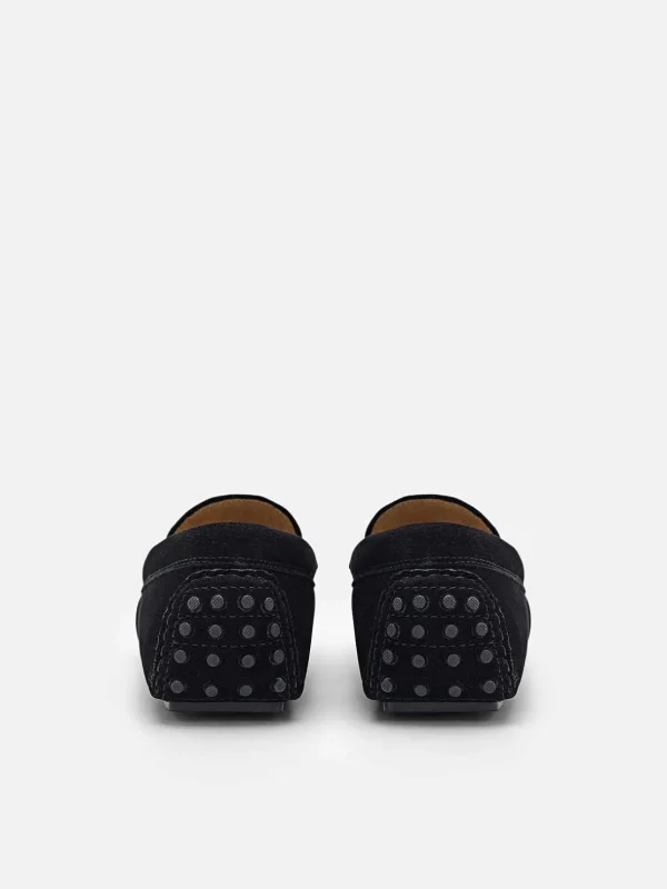 oliver_nubuck_driving_sho_0-3.webp Oliver Nubuck Driving Shoes<PEDRO Clearance