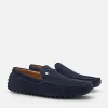 oliver_nubuck_driving_sho_1-2.webp Oliver Nubuck Driving Shoes<PEDRO Flash Sale