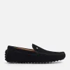 oliver_nubuck_driving_sho_1-3.webp Oliver Nubuck Driving Shoes<PEDRO Clearance