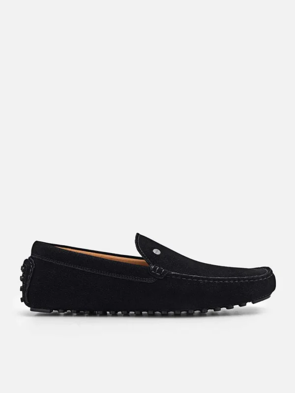 oliver_nubuck_driving_sho_1-3.webp Oliver Nubuck Driving Shoes<PEDRO Clearance