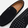 oliver_nubuck_driving_sho_2-3.webp Oliver Nubuck Driving Shoes<PEDRO Clearance