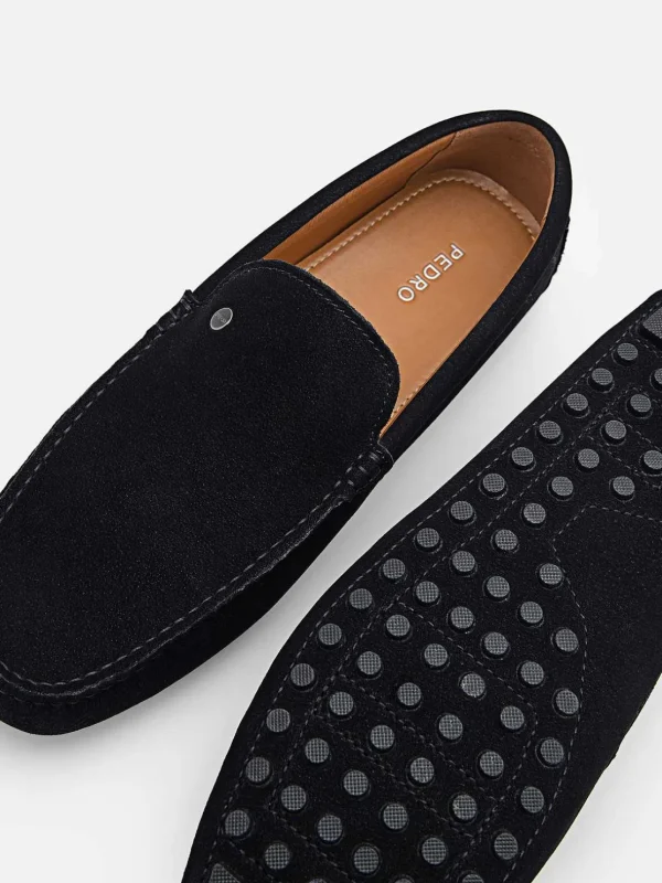 oliver_nubuck_driving_sho_2-3.webp Oliver Nubuck Driving Shoes<PEDRO Clearance