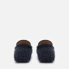 oliver_nubuck_driving_sho_3-2.webp Oliver Nubuck Driving Shoes<PEDRO Flash Sale