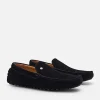 oliver_nubuck_driving_sho_3-3.webp Oliver Nubuck Driving Shoes<PEDRO Clearance
