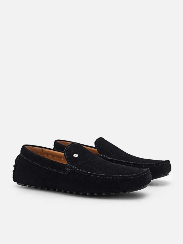 oliver_nubuck_driving_sho_3-3.webp Oliver Nubuck Driving Shoes<PEDRO Clearance