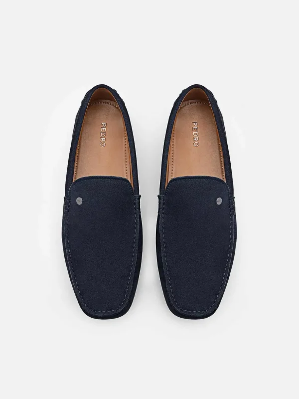 oliver_nubuck_driving_sho_4-2.webp Oliver Nubuck Driving Shoes<PEDRO Flash Sale