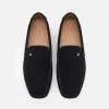 oliver_nubuck_driving_sho_4-3.webp Oliver Nubuck Driving Shoes<PEDRO Clearance