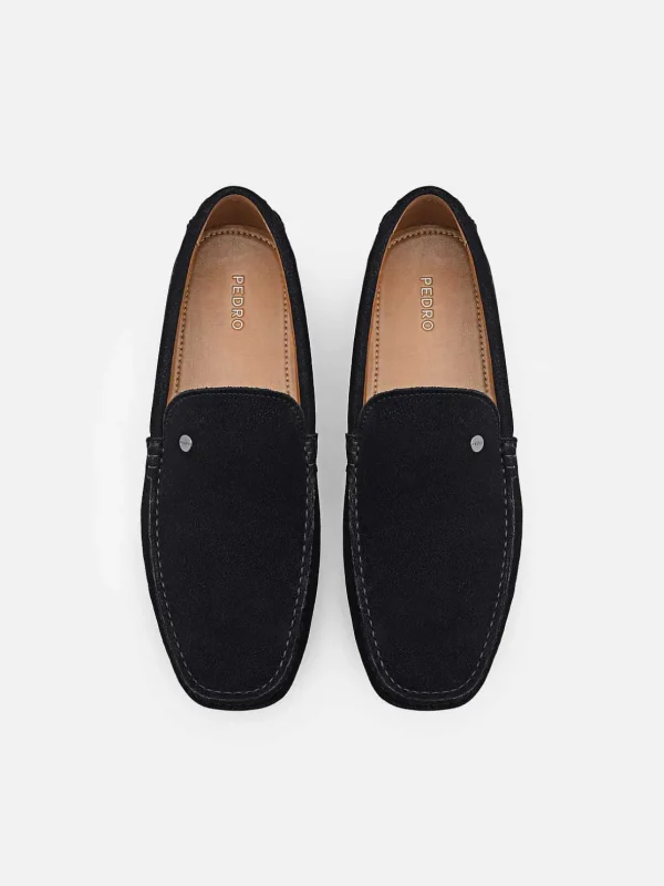 oliver_nubuck_driving_sho_4-3.webp Oliver Nubuck Driving Shoes<PEDRO Clearance