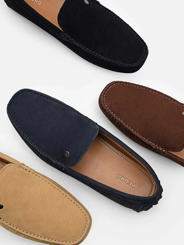 oliver_nubuck_driving_sho_5-3.webp Oliver Nubuck Driving Shoes<PEDRO Clearance