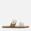 oliver_slide_sandals_0-1.webp Oliver Slide Sandals<PEDRO Fashion