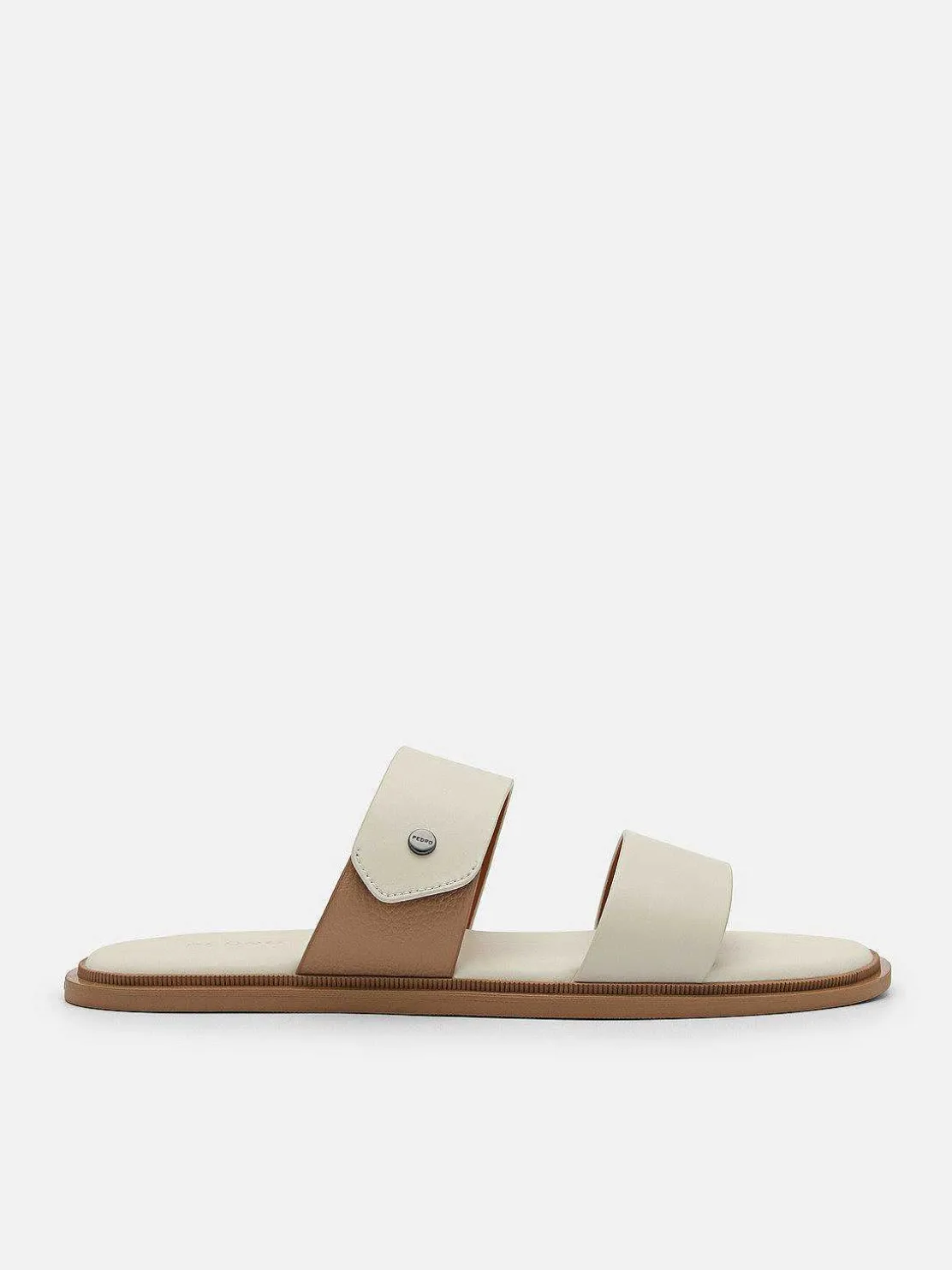 oliver_slide_sandals_0-1.webp Oliver Slide Sandals<PEDRO Fashion
