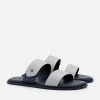oliver_slide_sandals_0.webp Oliver Slide Sandals<PEDRO Fashion